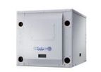 WaterFurnace - Model 5 Series 500W11 - Single & Dual Hydronic Unit