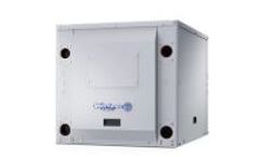 WaterFurnace - Model 5 Series 500W11 - Single & Dual Hydronic Unit