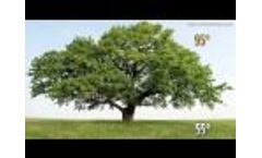 Geothermal Heating and Cooling from WaterFurnace Video