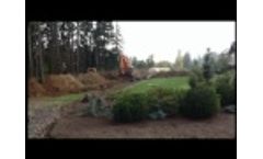 Mark L Propane to Geothermal Video