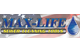 DBA Max-Life Mfg. Corp