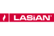 Lasian S.L.