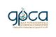 Gulf Petrochemicals and Chemicals Association (GPCA)