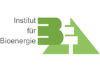 ICT-FT Fuel Testing Services