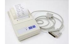 BEA - Model CBM-910 Type - Printer