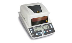 BEA - Model DBS 60-3 - Moisture Analyser