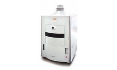 Model 5E-AF4105 - Ash Fusion Determinator