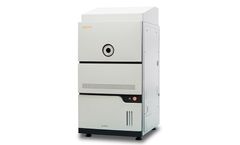 Model 5E-AF4115 - Ash Fusion Determinator