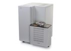 Model 5E Series C/H/N - Elemental Analyzer