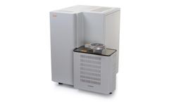Model 5E Series C/H/N - Elemental Analyzer