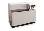 Model 5E-IRS3600 - Automatic Infrared Sulfur Analyzer