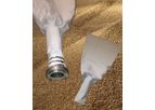 Dust Bags