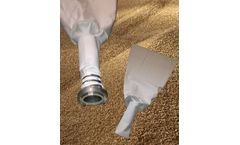 Dust Bags