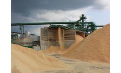 Plant Optimization Services