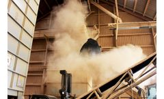 Explosion Protection Services