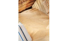 Production and Quality Assurance of Wood Pellets Training
