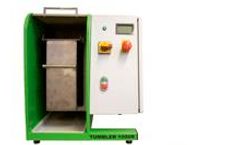 BEA - Model Tumbler  - 1000 R - Mechanical Pellets Durability Tester