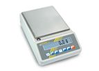 KERN - Model 573-46NM - Precision Balance