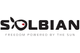 Solbian