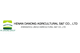 Zhengzhou Jinhui Agricultural S&T Co., Ltd.