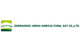 Zhengzhou Jinhui Agricultural S & T Co., Ltd.