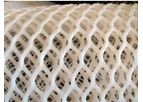 HK-Danong - Poultry/Chicken Plastic Net Floor
