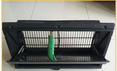 HK-Danong - Air Inlet