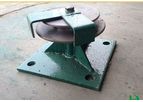 HK-Danong - Manure Scraper Machine