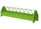 HK Danong - Metal Chicken Feeder