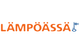 Suomen Lämpöpumpputekniikka Oy
