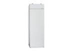 Lämpöässä - Model Vsi - Ground Source Heat Pumps