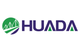 Huada Heavy Industry