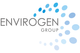 Envirogen Group