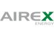 Airex Energy