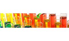 Torrefaction Technology for Biobased Fuels & Chemicals