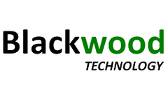 ESKOM tested black pellets in its RT&D centre  - Case Study