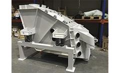 Dartek - Probabilistic Screenings