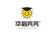 Liangliang Electronics