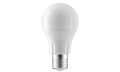 Diamond Star - Model HL-LBP-3W - LED Bulb