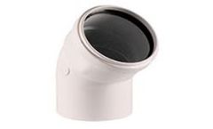 Convasa - Polypropylene Simple Wall