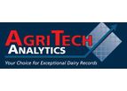 Genomic Testing Management Tool