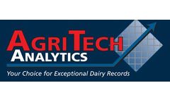 Technical Support Services