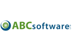 ABCspray - Agrichemical Record-Keeping Software