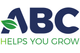 ABC Software Ltd.