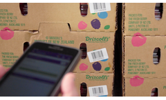 ABCpacker - Customised Software for Packaging