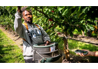 ABCgrower - Ultimate Orchard Management Software