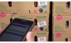 ABCpacker - Packing, Marketing and Trading Software