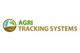 Agri Tracking Systems