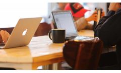 Product Ordering System