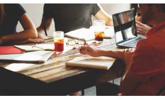 ROI Breakdown & Cost Estimates System
